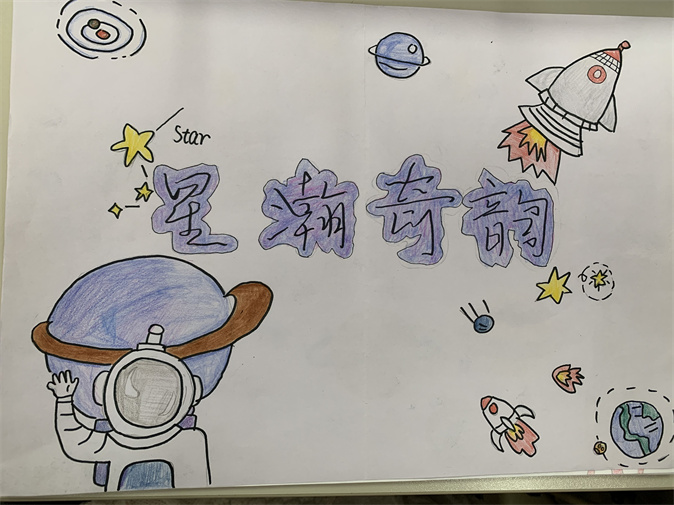 s2106班张伊聃 高诗雯 范子沐 刘一畅 孙诺恬 王沐言.jpg